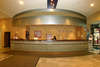 Interhotel Bulgaria 